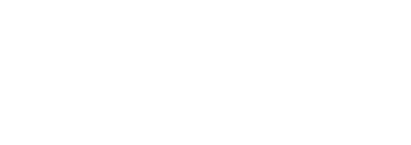 Jacquelyn Marie Photography white logo small