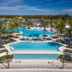 The Sunseeker Resort Charlotte Harbor