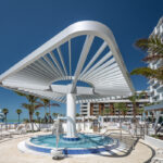 Opal Sol Resort Clearwater Beach Pt. 2